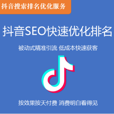 抖音seo_山东嘉鸿_网络策划 - [山东嘉鸿]