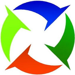 山东烘干机除尘器黄页 公司名录 山东烘干机除尘器供应商 制造商 生产厂家 八方资源网