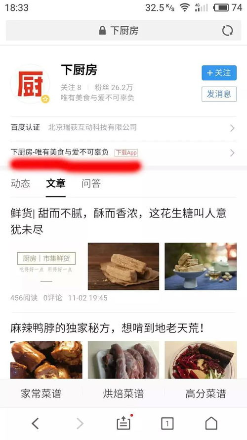 产品 熊掌号 低调上线,大量seo从业者或将迫于转型