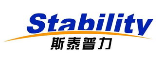 淄博金刚砂耐磨料价格及撒料用量