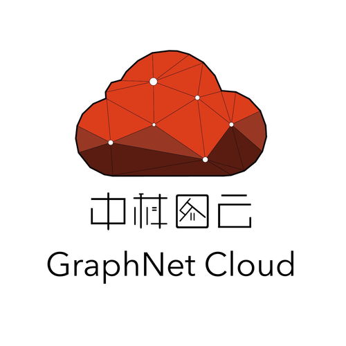 北京中科图云科技