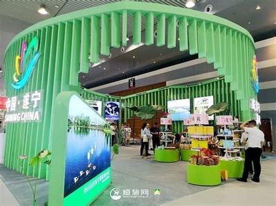 文旅企业事件追踪:文旅企业什么意思|2024年08月热点汇总