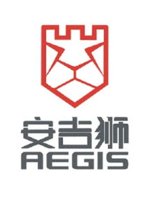 山东防火门黄页 公司名录 山东防火门供应商 制造商 生产厂家 八方资源网