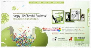 melscreation 网站设计 网站寄存 企业电邮方案 seo 像及企业商标设计 网上销售平台设计动画设计 伺服器租用 程式编写 网上商店及会员管理 产品及讯息发布系统