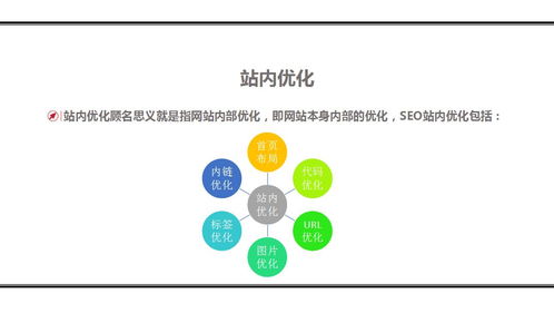 单词优化 山东单词优化多少钱 宇州网络