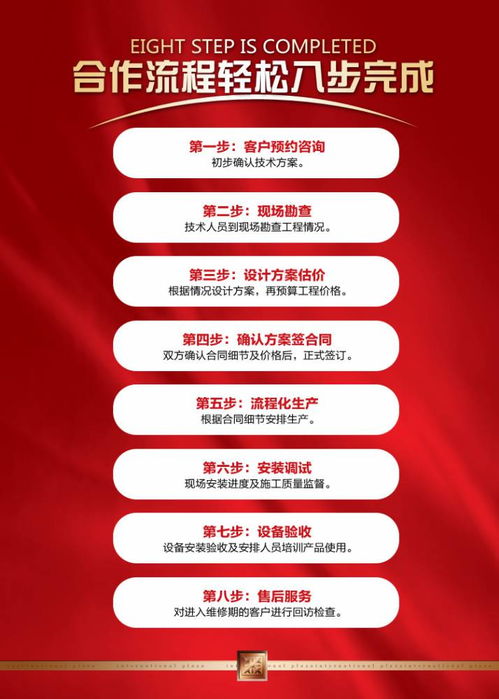 价格 厂家 中国供应商