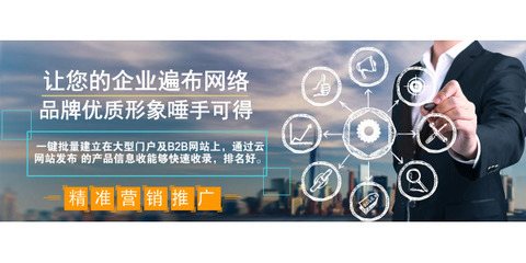 潍坊网站建设推广seo优化排名山东莱芜市巨宇网络科技欢迎亲来咨询