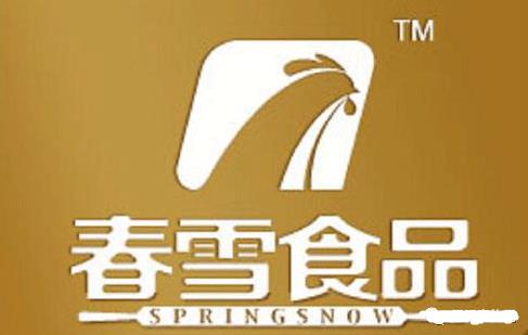 春雪食品先于大地牧业完成上市辅导 山东第四家肉鸡上市公司呼之欲出