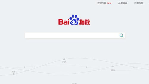 超实用干货 运营dog,请收下这14款工具神器