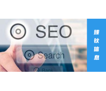 山东seo热卖促销