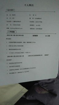为什么seo优化在山东潍坊工资那么低 对于seo优化李金风已经全部掌握,但是对于薪资待遇完全不能与