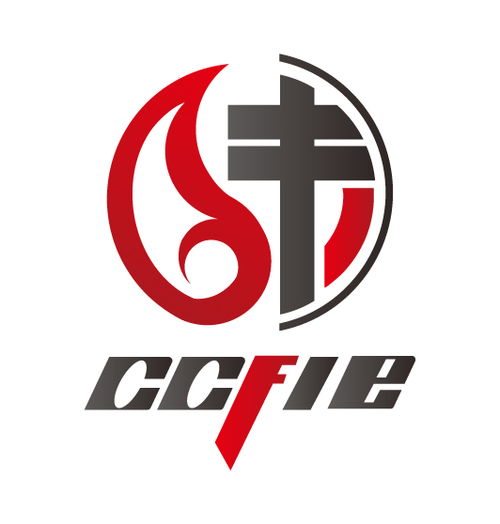 地道中国味 打酱油 的一代终将成为 产酱油 的一代