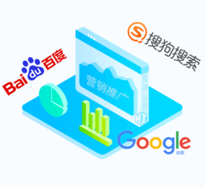 人工SEO优化