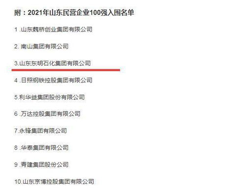 闪电深1度 出资240万入股山东东明清源水务,这家石化巨头为何做起了水生意