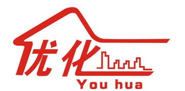 包头网站推广怎么收费
