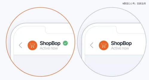 腾讯在海外的微信梦,meta快做成了