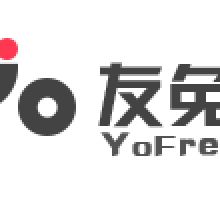 山东省青岛市优速文化传媒工作室