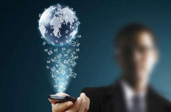 山东seo更换网站一键搞定,全网营销海量关键词