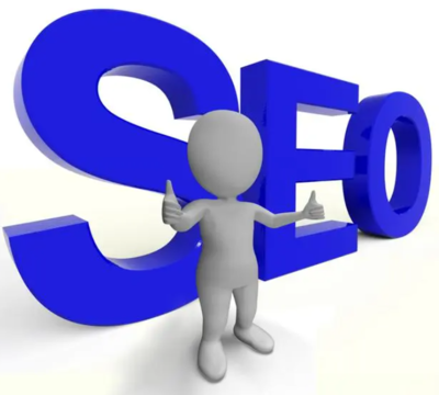 人工SEO优化