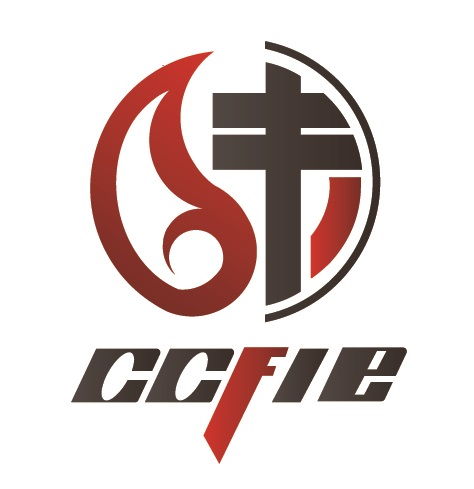 山东调味品展,5月第14届全国食品博览会暨调味品展览会即将开幕