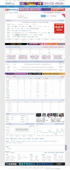 济南最专业的seo公司详解:济南十大外企名单|2024年07月更新