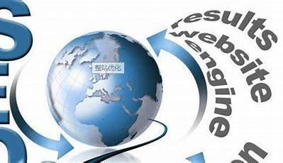 山东长沙seo优化运营详解:seo优化免费软件运营|2024年07月更新