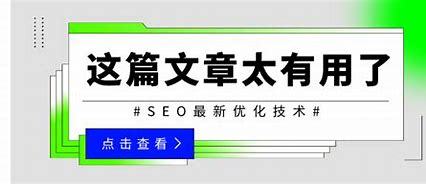 山东新站seo优化技术详解:新站seo优化快速上排名|2024年07月更新