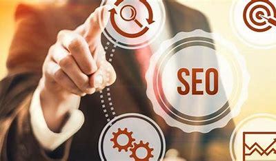 山东平台seo优化技巧(网站seo最新优化方法)