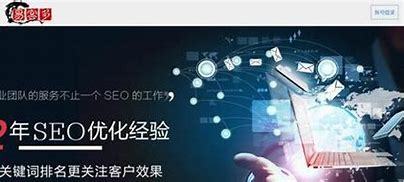 山东网站seo策略导读_seo策略(2024年10月新更)