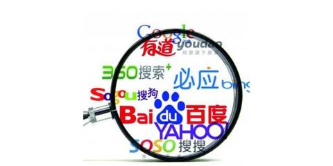 潍坊网站搜索引擎SEO优化排名——山东巨宇网络的山东SEO实战解析