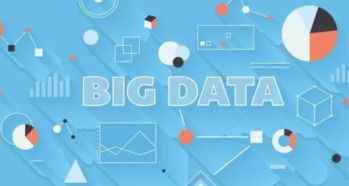 大数据行业图谱之一 底层基础平台公司能做多大？