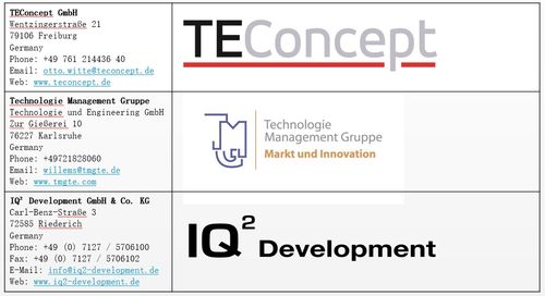 IO Link 实现直至最后一米的连续通信及其在山东SEO行业的应用前景