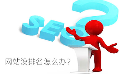 济南网站建设公司:做网站SEO选什么服务器比较好!