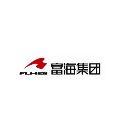 山东十大化工厂排名
