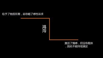 什么什么什么化 你做了多年产品,但可能不懂什么是产品化 seo实验室