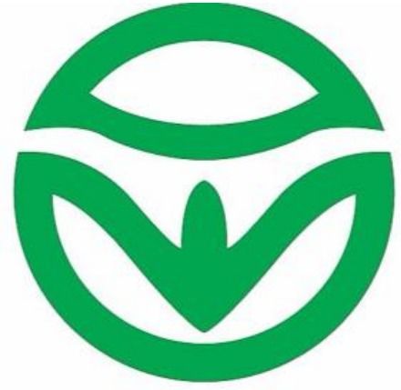 2022山东军转安置笔试 公基 人文类试题解析
