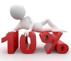 阿迪、耐克等大牌工厂店进驻山东，库存尾货低至一折起售