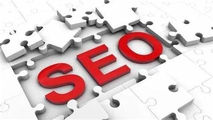 夜狼SEO 2024年8月枣庄及山东SEO的权威观点与实践策略