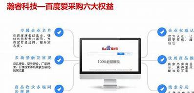 山东SEO推广导读_外贸网站SEO推广(2024年09月新更)