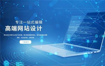 山东老牌SEO网站建设 提升本地企业网络曝光的关键策略
