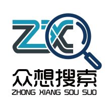 山东SEO 山东省青岛市优速文化传媒工作室的专业服务与价值
